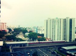 Paya Lebar Square (D14), Office #456727801